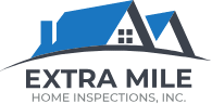 Extra Mile Home Inspections